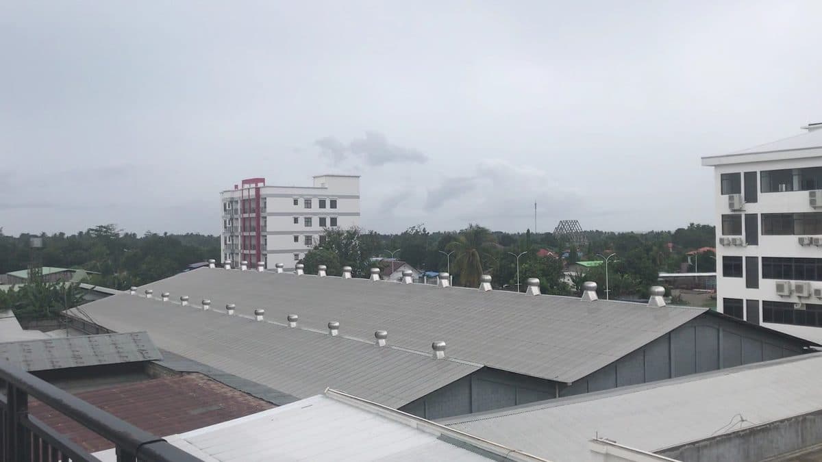 Timor Plaza Hotel & Apartments, 4-star Hotel in Dili — photo 3 of 75