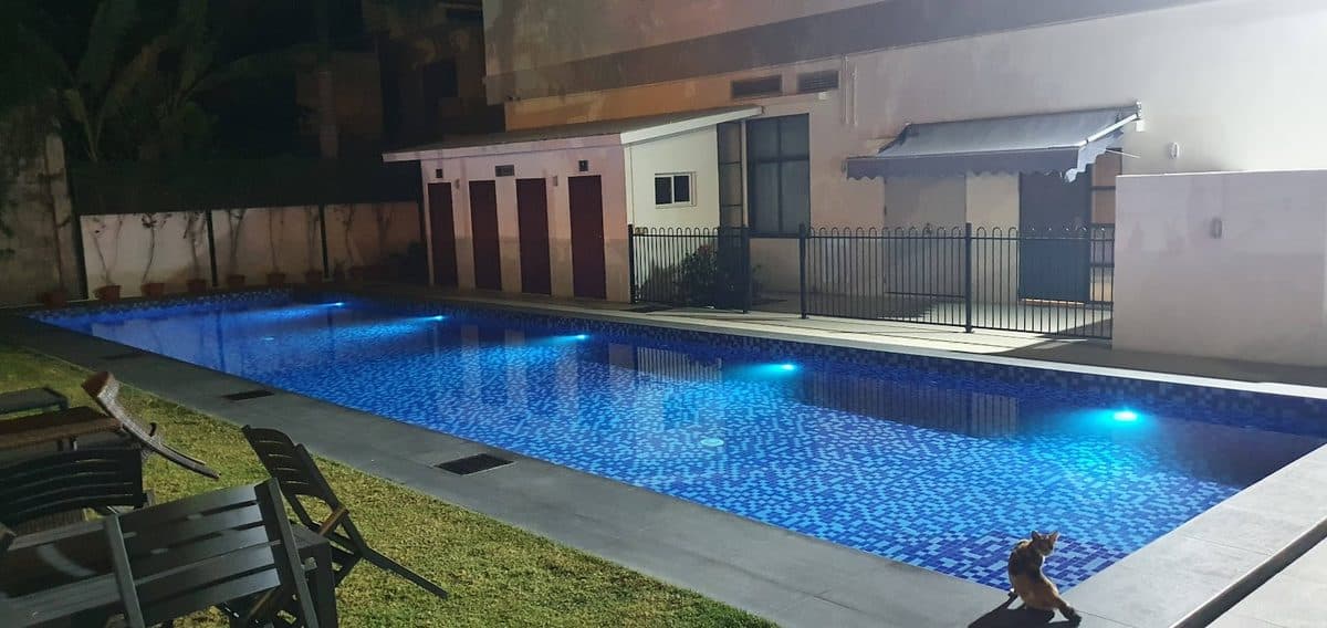 Timor Plaza Hotel & Apartments, 4-star Hotel in Dili — photo 5 of 75