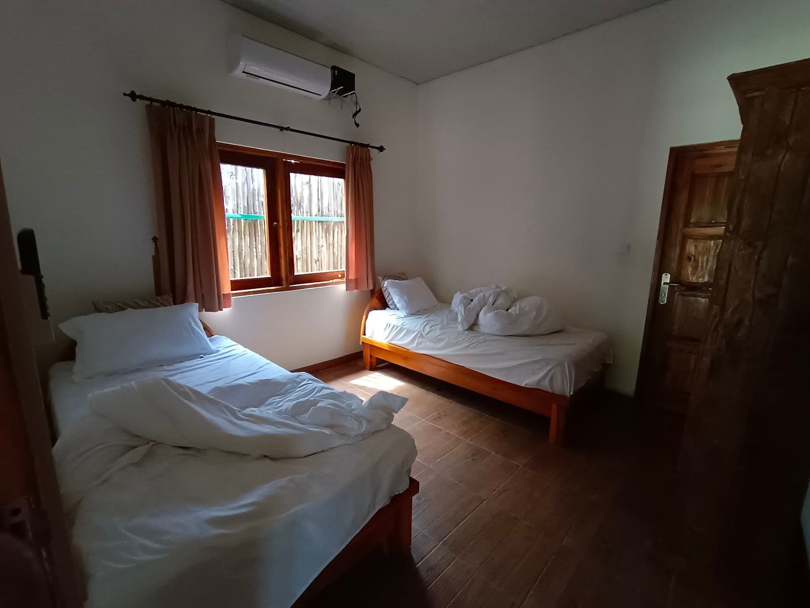 Alma Do Mar, 3-star Resort in Liquica — photo 2 of 10