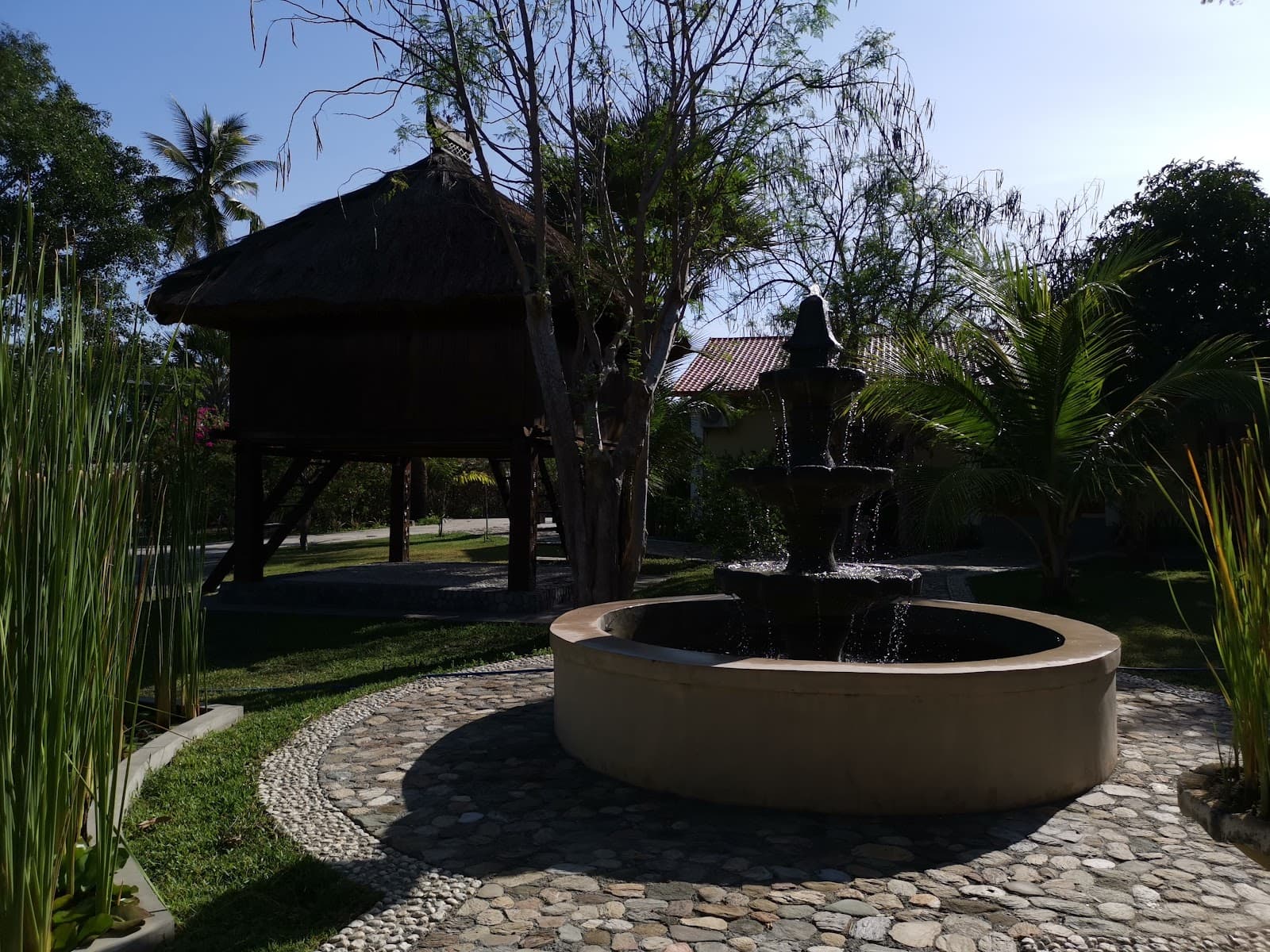 Alma Do Mar, 3-star Resort in Liquica — photo 8 of 10