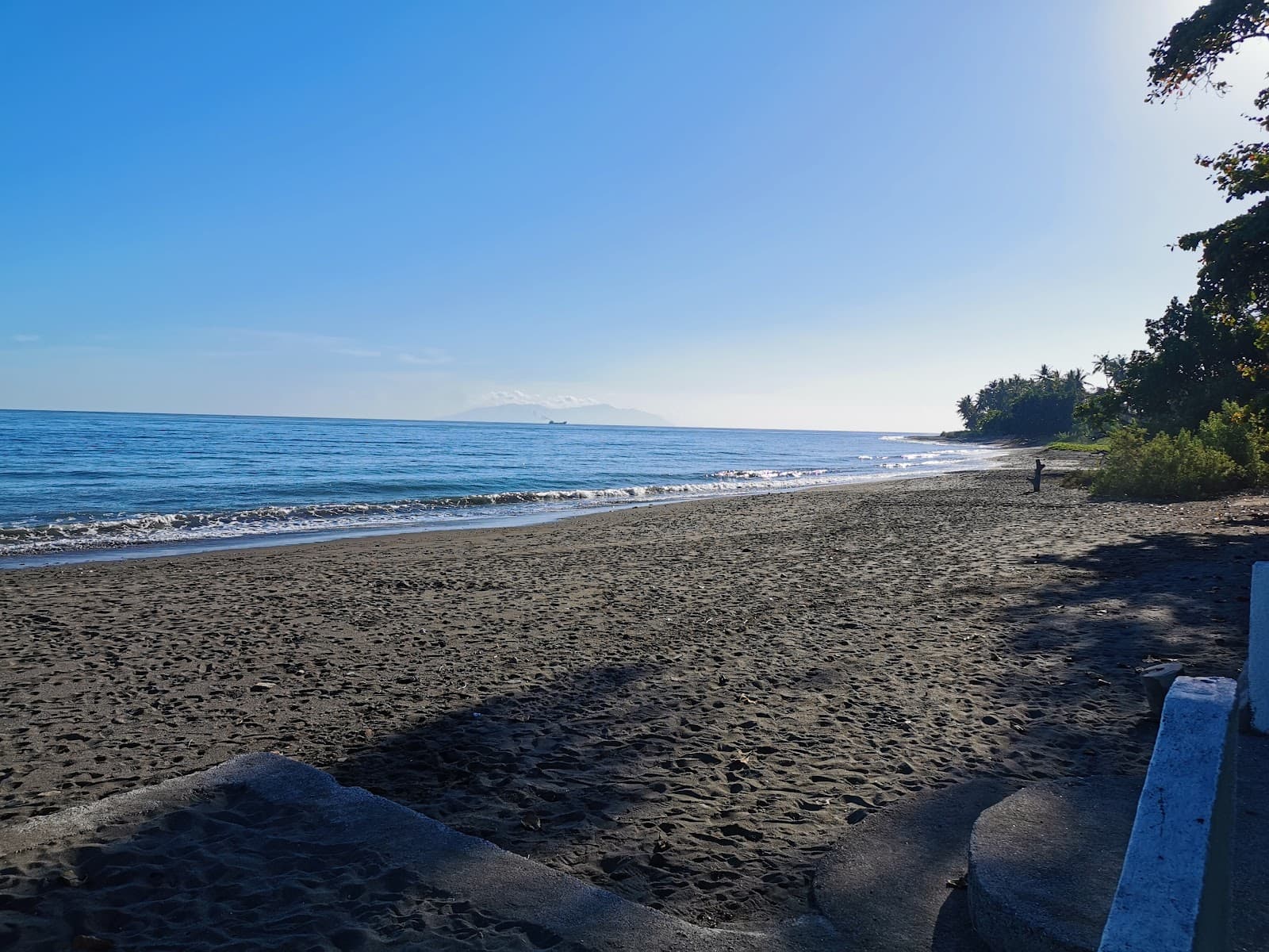 Alma Do Mar, 3-star Resort in Liquica — photo 4 of 10