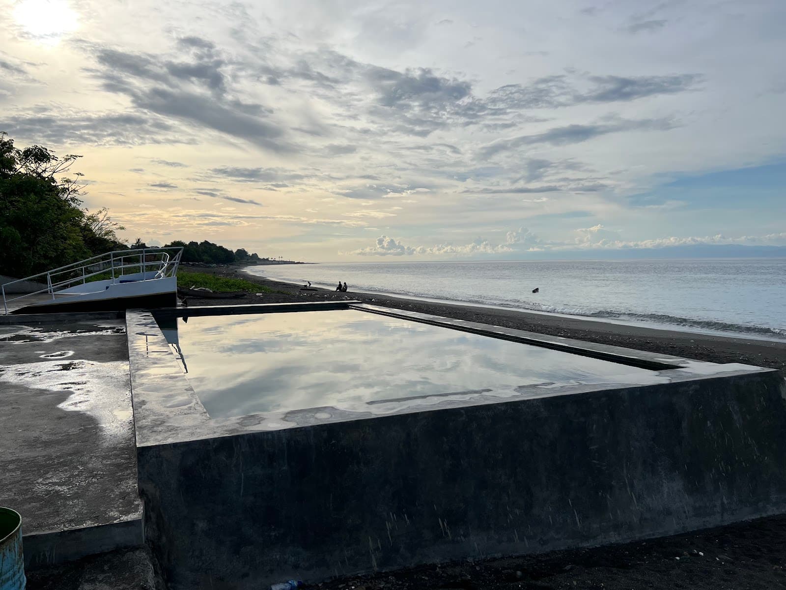 Alma Do Mar, 3-star Resort in Liquica — photo 10 of 10