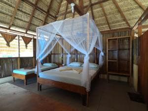 Aquatica Dive Resort — Dive Resort, photo 5