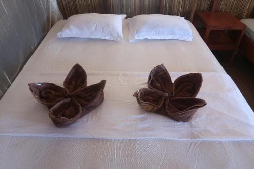 Aquatica Dive Resort — Dive Resort, photo 11