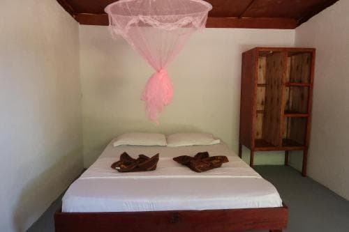 Aquatica Dive Resort — Dive Resort, photo 12