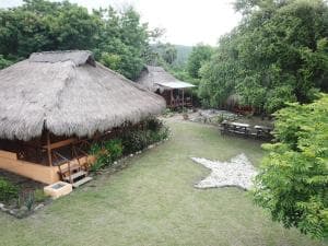 Aquatica Dive Resort — Dive Resort, photo 15