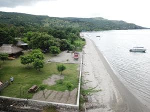 Aquatica Dive Resort — Dive Resort, photo 18