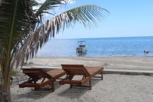 Aquatica Dive Resort — Dive Resort, photo 24