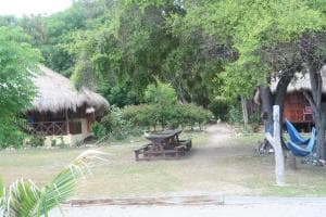 Aquatica Dive Resort — Dive Resort, photo 25