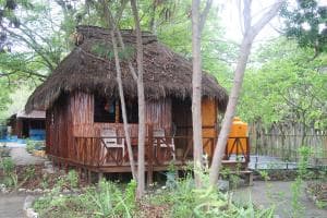 Aquatica Dive Resort — Dive Resort, photo 27