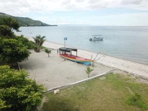 Aquatica Dive Resort — Dive Resort, photo 30