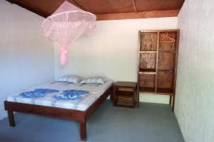 Aquatica Dive Resort — Dive Resort, photo 35