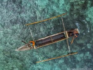 Aquatica Dive Resort — Dive Resort, photo 44