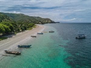 Aquatica Dive Resort — Dive Resort, photo 55