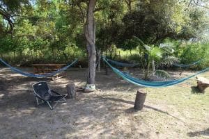 Aquatica Dive Resort — Dive Resort, photo 57