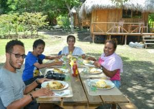 Aquatica Dive Resort — Dive Resort, photo 63
