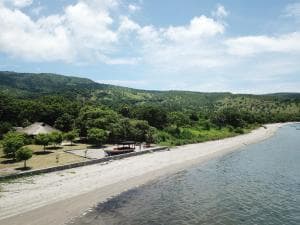 Aquatica Dive Resort — Dive Resort, photo 70