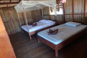 Aquatica Dive Resort — Dive Resort, photo 74