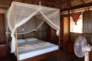 Aquatica Dive Resort — Dive Resort, photo 75