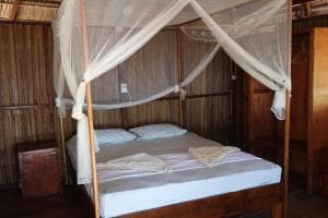 Aquatica Dive Resort — Dive Resort, photo 76