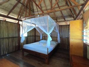 Aquatica Dive Resort — Dive Resort, photo 77