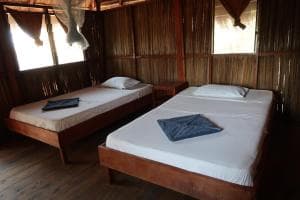 Aquatica Dive Resort — Dive Resort, photo 78