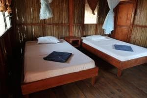 Aquatica Dive Resort — Dive Resort, photo 80