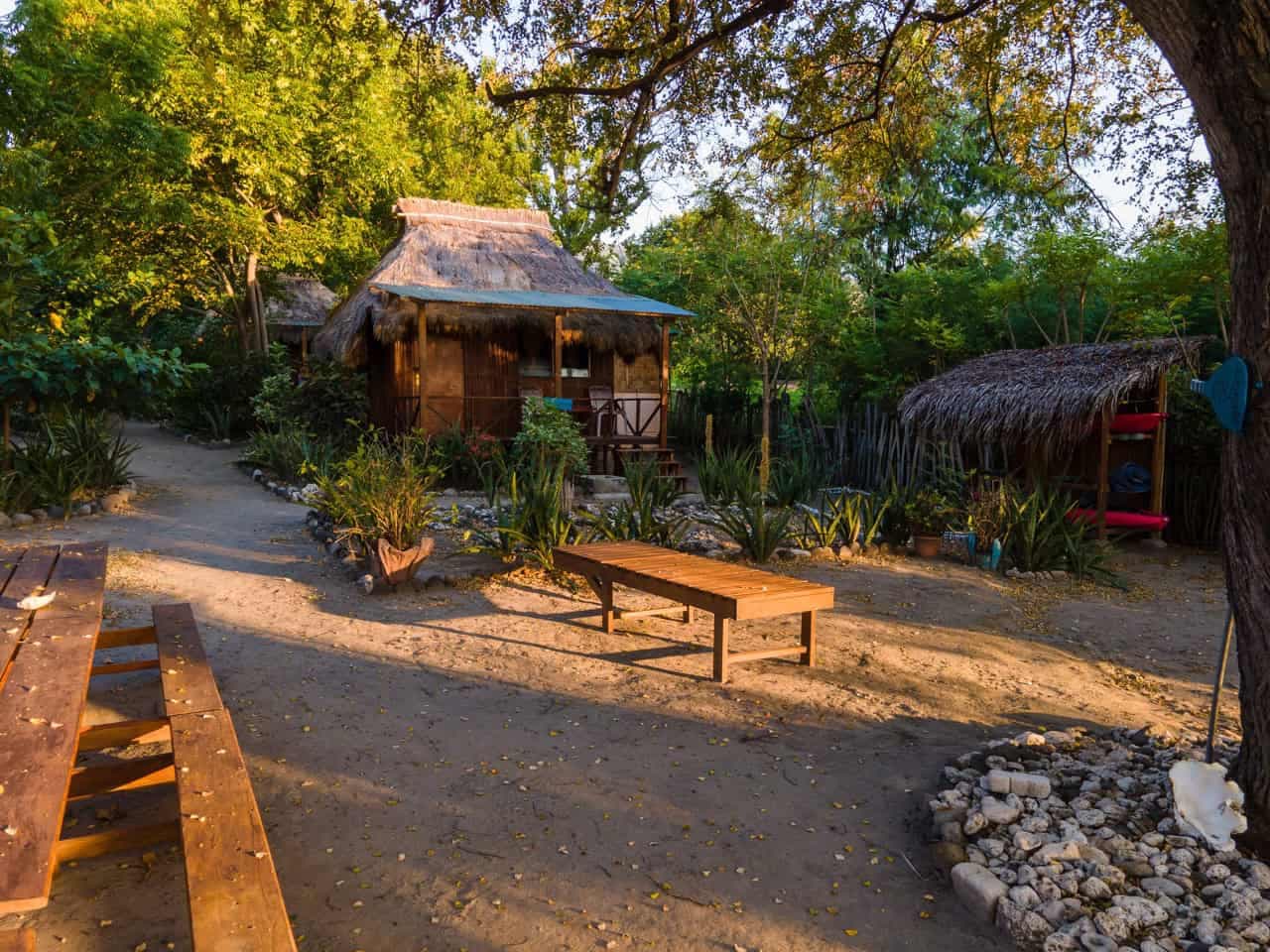Atauro Dive Resort — Dive Resort Site Gallery, photo 2