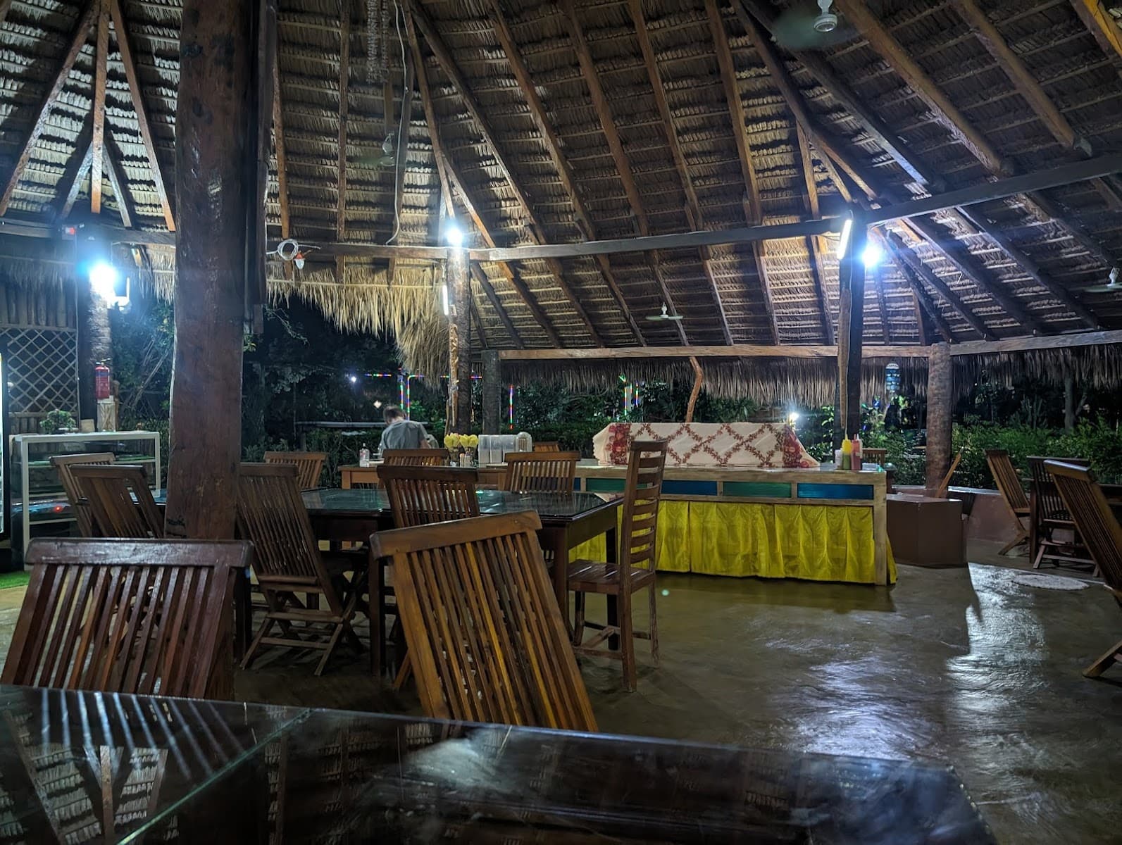 Barry's Place Eco-Lodge, Eco-Lodge in Atauro Island — photo 9 of 10