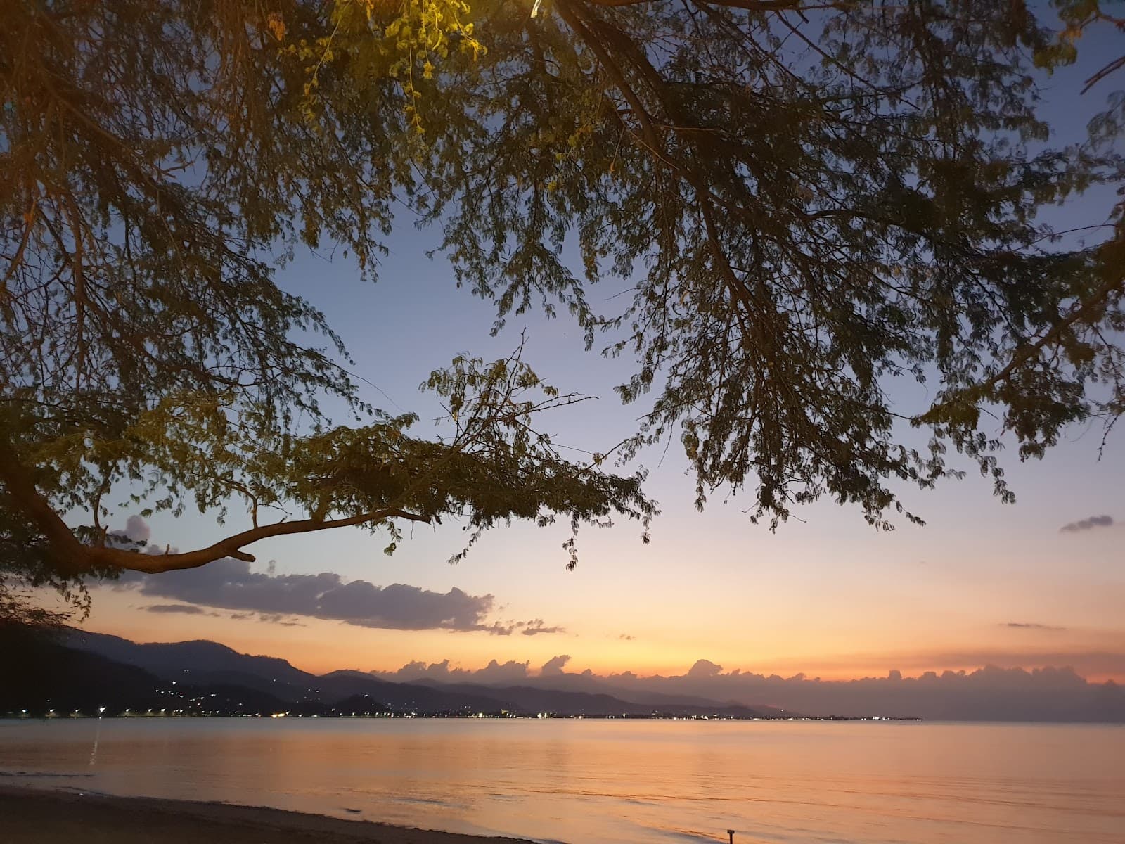 Beachside Hotel & Cafe Dili, Hotel in Dili — photo 6 of 10