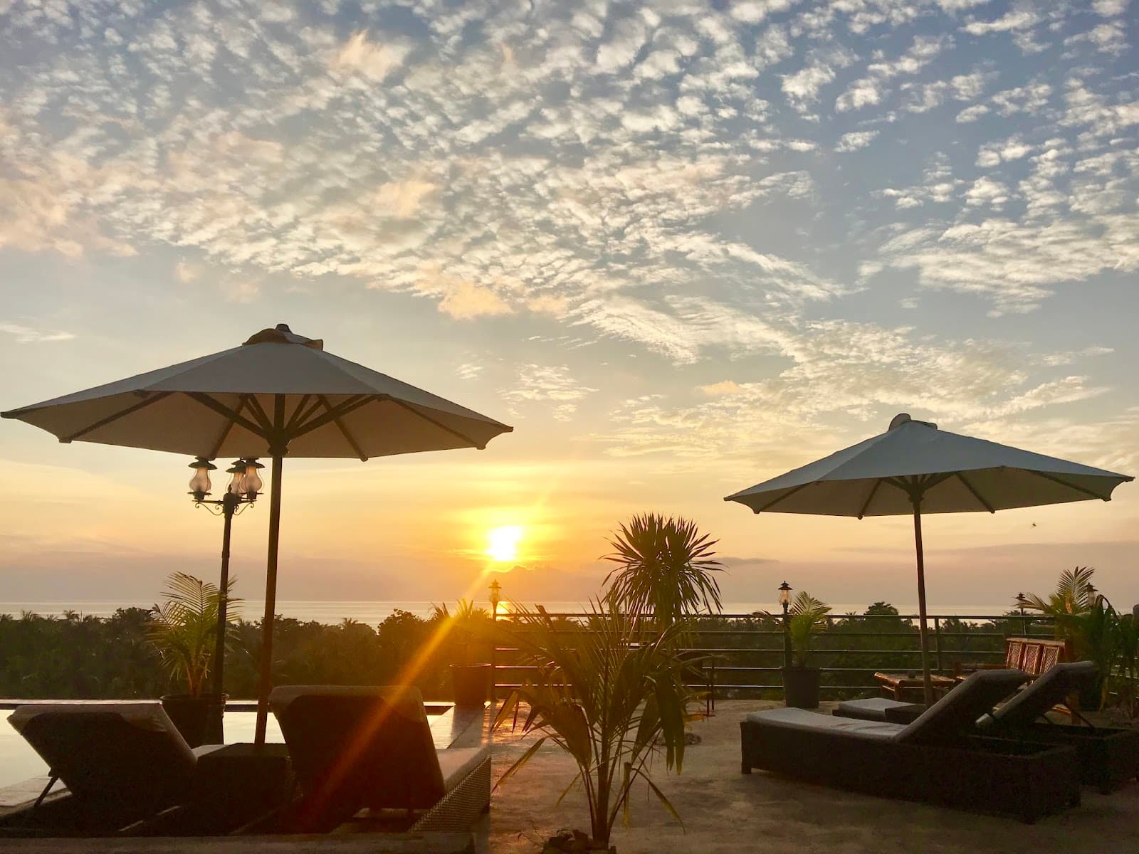 Beloi Beach Hotel, 3-star Eco-Lodge in Atauro Island — photo 9 of 10