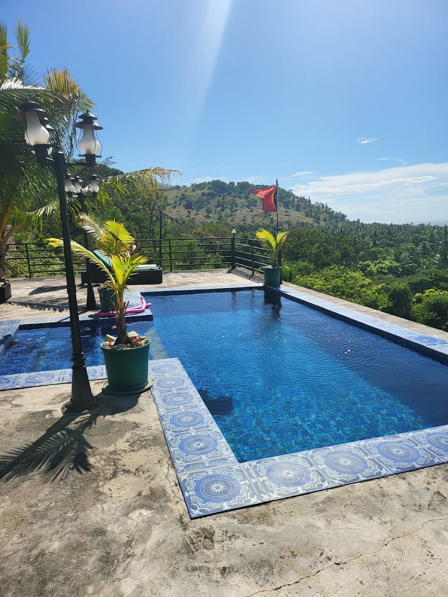 Beloi Beach Hotel, 3-star Eco-Lodge in Atauro Island — photo 6 of 10
