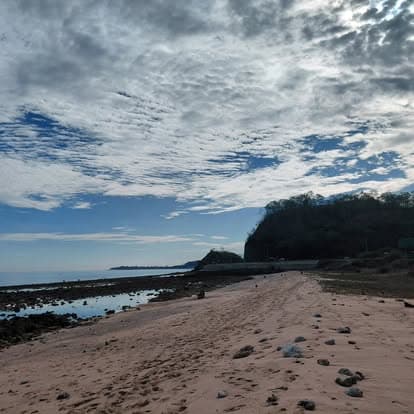 Eco Discovery Timor-Leste — Discovery Fb, photo 1