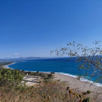 Eco Discovery Timor-Leste — Discovery Fb, photo 3