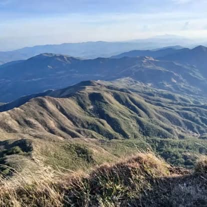 Eco Discovery Timor-Leste — Discovery Fb, photo 7