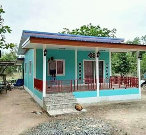 Enclave Guest House, Guesthouse in Oecusse — photo 1 of 2