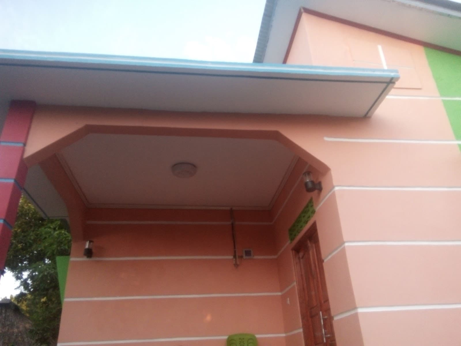 Enclave Guest House, Guesthouse in Oecusse — photo 2 of 2