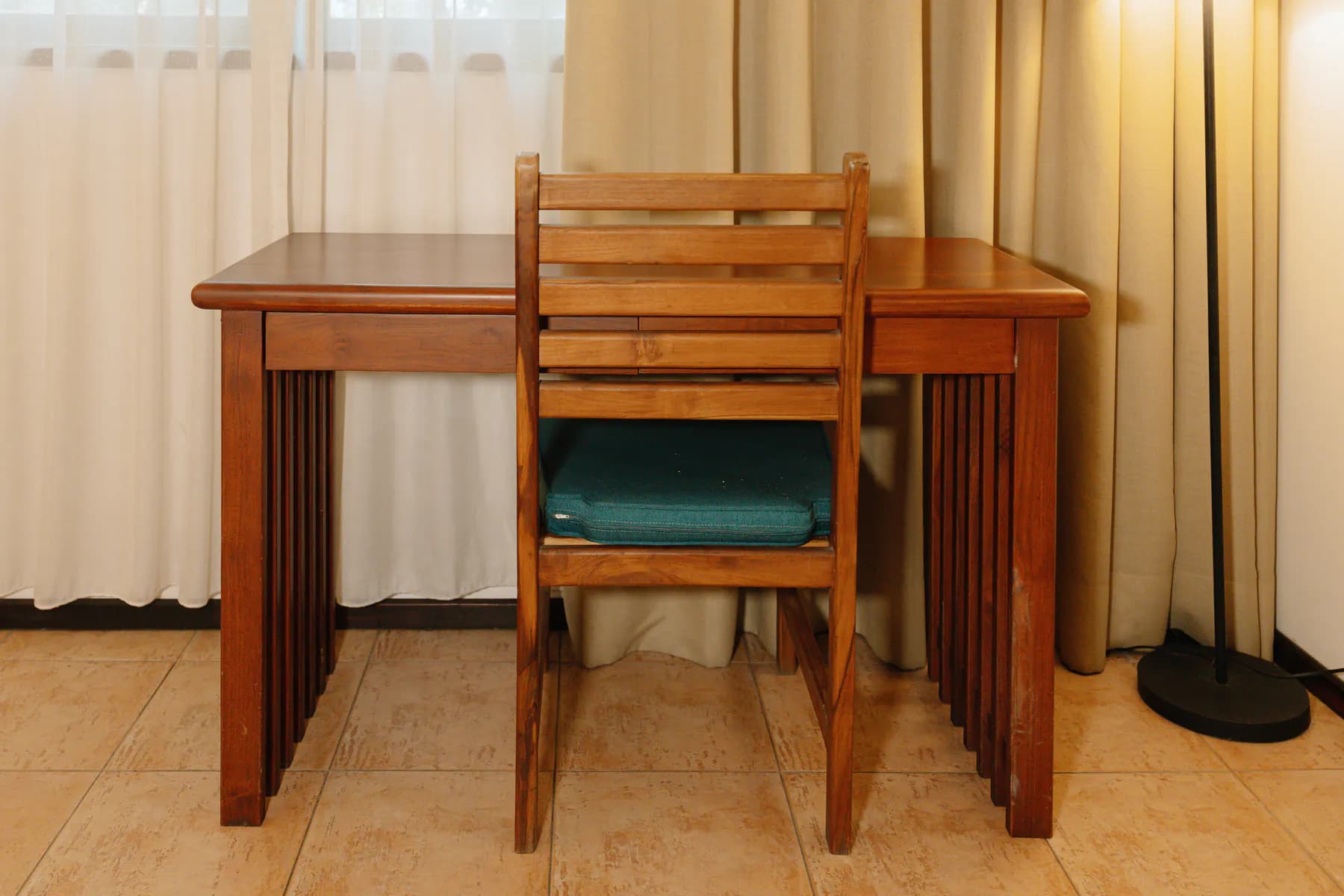 Hotel Timor, 4-star Hotel in Dili — photo 5 of 7