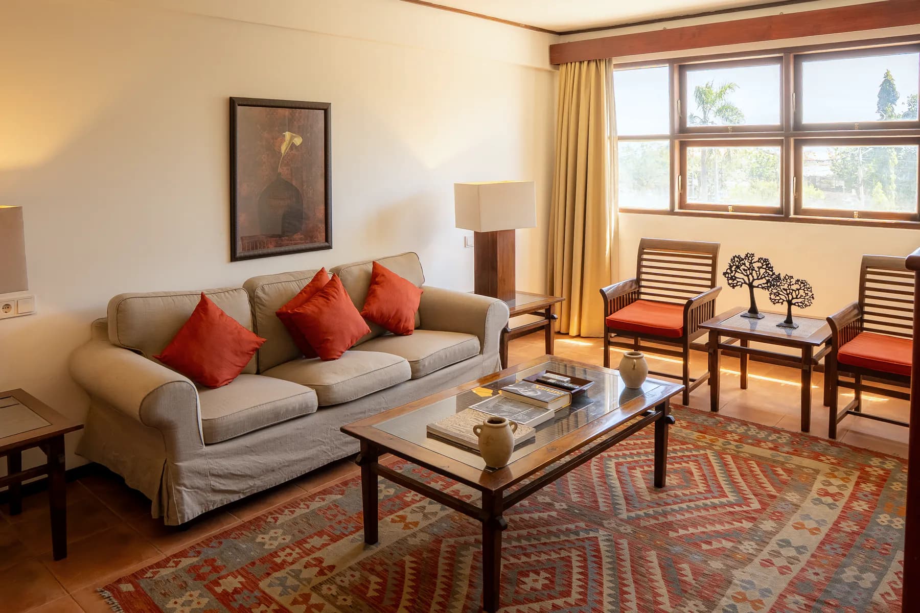 Hotel Timor, 4-star Hotel in Dili — photo 6 of 7