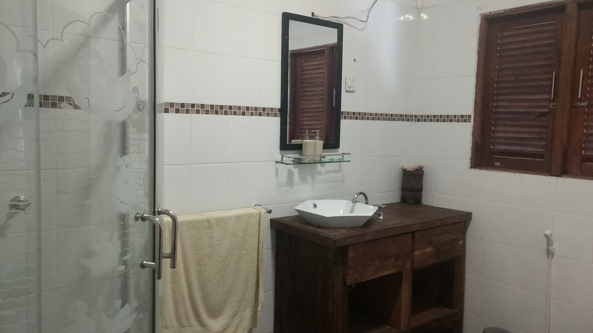 Hotel Umaliurai, 3-star Hotel in Same — photo 7 of 10