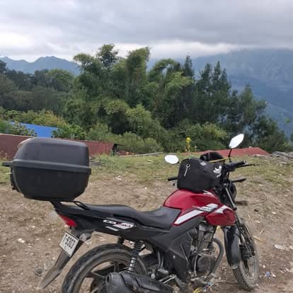 JUBENTÓS Timor Adventures — Timor Adventure Fb, photo 10