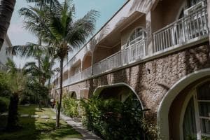 Novo Turismo — Turismo, photo 28