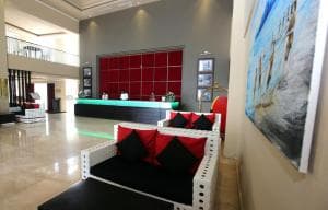 Novo Turismo — Turismo, photo 43