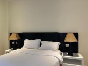 Palm Beach Hotel — Beach Hotel, photo 33