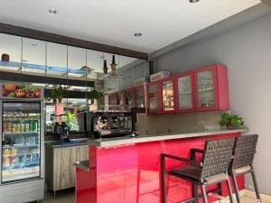 Palm Beach Hotel — Beach Hotel, photo 36