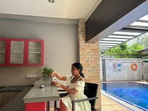 Palm Beach Hotel — Beach Hotel, photo 37