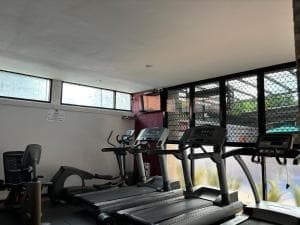 Palm Beach Hotel — Beach Hotel, photo 38