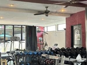 Palm Beach Hotel — Beach Hotel, photo 39