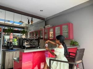 Palm Beach Hotel — Beach Hotel, photo 40