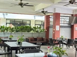 Palm Beach Hotel — Beach Hotel, photo 41